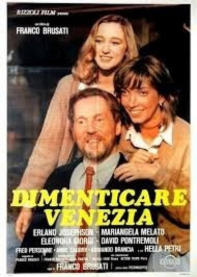 Classic Movies on DVD